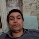 ���������� ������, ���� ������� ����, 40 ���, ������������ ��� ������, ����� � ���������