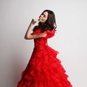  San Lorenzo Almecatla,   , 30 ,   ,   , c 