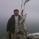  ,   Aydin, 45 ,     , c 