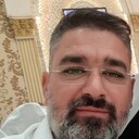 ,   Valeh, 43 ,   ,   