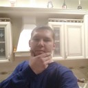 ���������� ������������, ���� ������� �����, 37 ���, ������������ ��� ������, ����� � ���������, c�������� ���������