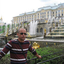 ���������� �����, ���� ������� �����, 42 ����, ������������ ��� ����� � ���������, c�������� ���������, ���������