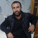  -,   , 47 ,   ,   