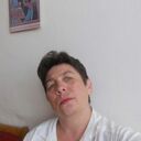 ���������� ���������, ���� ������� �����, 53 ����, ������������ ��� ������, ����� � ���������