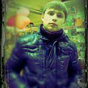  -,   , 36 ,   