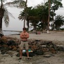  ,   , 42 ,   