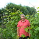  ,   Yuri, 66 ,   ,   , 