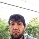  ,   o, 52 ,   ,   , c 