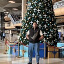 ���������� ������, ���� ������� Rafiq, 26 ���, ������������ ��� ������, ����� � ���������, ���������