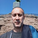  ,   , 42 ,   ,   , c 