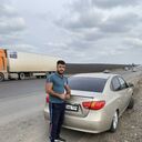 ���������� ���������, ���� ������� ������, 29 ���, ������������ ��� ������, ����� � ���������