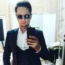 ���������� ������, ���� ������� OLIVER, 28 ���, ������������ ��� ������, ����� � ���������