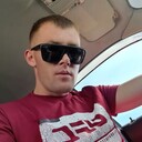 ���������� �������, ���� ������� ����, 34 ����, ������������ ��� ������, c�������� ���������, ���������