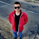  ,   , 31 ,   ,   , c 