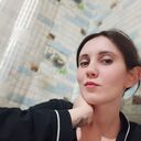 ���������� ������, ���� ������� ������, 27 ���, ������������ ��� c�������� ���������, ���������