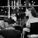 ���������� �����-���������, ���� ������� ���������, 23 ����, ������������ ��� ����� � ���������, c�������� ���������