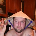 ���������� �������, ���� ������� �������, 44 ����, ������������ ��� ������, ����� � ���������, c�������� ���������