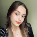 ���������� ������, ���� ������� ��������, 21 ���, ������������ ��� ������, ����� � ���������