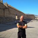 ���������� ������, ���� ������� �����, 51 ���, ������������ ��� ����� � ���������, c�������� ���������