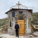  ,   Samvel, 25 ,   ,   