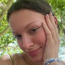 ���������� �����-���������, ���� ������� �����, 30 ���, ������������ ��� ����� � ���������, c�������� ���������, ���������