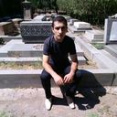 ���������� ������, ���� ������� Hrant555, 38 ���, ������������ ��� ������