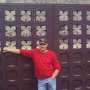 ���������� �����-���������, ���� ������� Pol, 62 ����, ������������ ��� ������