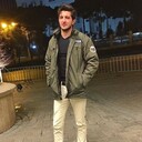 ���������� �����-���������, ���� ������� ������, 35 ���, ������������ ��� ������, ����� � ���������