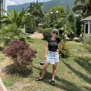 ���������� ������ ��������, ���� ������� ���, 35 ���, ������������ ��� ������, ����� � ���������, c�������� ���������