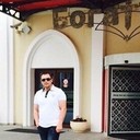 ���������� ����, ���� ������� ������, 36 ���, ������������ ��� ������, ����� � ���������, c�������� ���������