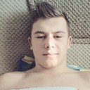 ���������� �����, ���� ������� ������, 31 ���, ������������ ��� ������, ����� � ���������, c�������� ���������