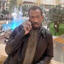  ,   Des marley, 44 ,     , c 