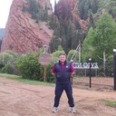  ,   , 42 ,   ,   , c , 