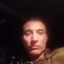 ���������� ���������, ���� ������� ViTaL, 38 ���, ������������ ��� ������, ����� � ���������, c�������� ���������