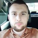 ���������� ���������, ���� ������� Drug, 37 ���, ������������ ��� ������, ����� � ���������