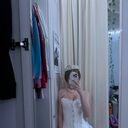  ,   , 18 ,   ,   , c 
