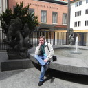 ���������� �������, ���� ������� �������, 46 ���, ������������ ��� ����� � ���������, c�������� ���������