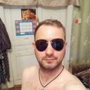 ���������� ������������, ���� ������� ������, 39 ���, ������������ 