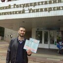 ���������� �������, ���� ������� �������, 32 ����, ������������ ��� ������, ����� � ���������