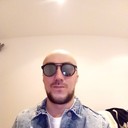 ���������� ��������, ���� ������� �����, 37 ���, ������������ ��� ������, ����� � ���������, c�������� ���������