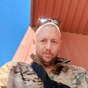  ,   Bomber, 39 ,   ,   , c , 