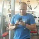 ���������� �������, ���� ������� ����, 43 ����, ������������ ��� ������, ����� � ���������, c�������� ���������