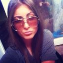 ���������� ������, ���� ������� �����, 30 ���, ������������ ��� ������, ����� � ���������, c�������� ���������