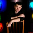  ,    d, 49 ,   ,   , c 