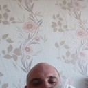  ,   , 43 ,     , c 