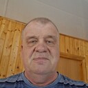  ,   , 59 ,   c 