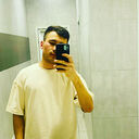 ���������� ������, ���� ����� Sukhrob, 25 ���, ������������ ��� ������, ����� � ���������