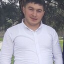  -,   Alik, 33 ,   ,   , c , 