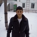 ���������� ��������������, ���� ������� �������, 30 ���, ������������ ��� ������, ����� � ���������, c�������� ���������, ���������