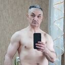 ���������� ���������, ���� ������� ��������, 53 ����, ������������ ��� ����� � ���������